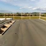 Fineline-Constructions-Betonarbeiten-Bodenplatte